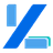 YakLedger logo