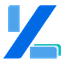 YakLedger logo